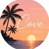 coveboutique